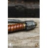 Epic Armoury Hybrid - Rapier - 34in - LARP