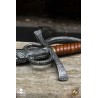 Epic Armoury Hybrid - Rapier - 34in - LARP