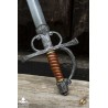 Epic Armoury Hybrid - Rapier - 34in - LARP