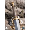 Epic Armoury Hybrid - Stronghold Angelic Sword - 30IN - LARP