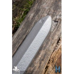 Epic Armoury Hybrid - Stronghold Earl Sword - 30IN - LARP