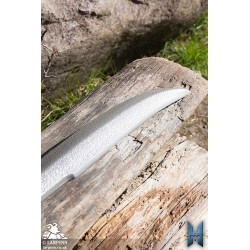 Epic Armoury Hybrid - Stronghold Elven Hunter Blade Sword - 30in - LARP