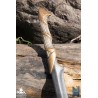 Epic Armoury Hybrid - Stronghold Elven Hunter Blade Sword - 30in - LARP