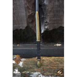 Elf Short Sword - 24in - LARP