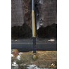 Elf Short Sword - 24in - LARP