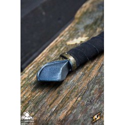 Elf Short Sword - 24in - LARP