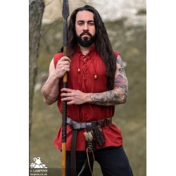 Cao Medieval Vest