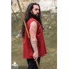 Cao Medieval Vest