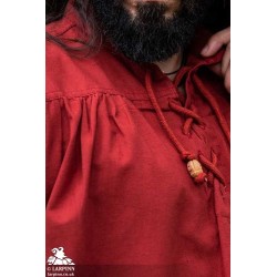 Cao Medieval Vest