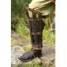 Viking Leg Protection