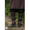 Viking Leg Protection
