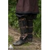 Viking Leg Protection