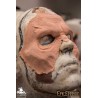 Zombie Brow Prosthetics
