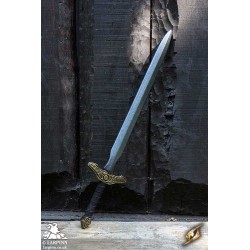 Adventurer Sword - 34in - LARP