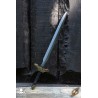 Adventurer Sword - 34in - LARP