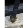 Adventurer Sword - 34in - LARP