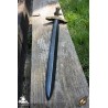 Adventurer Sword - 34in - LARP