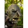 Troll Mask