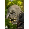 Troll Mask