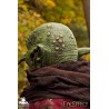 Goblin Overlord Mask - Green