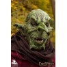Goblin Overlord Mask - Green