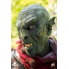 Beast Orc Mask