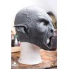 Beast Orc Mask - Unpainted