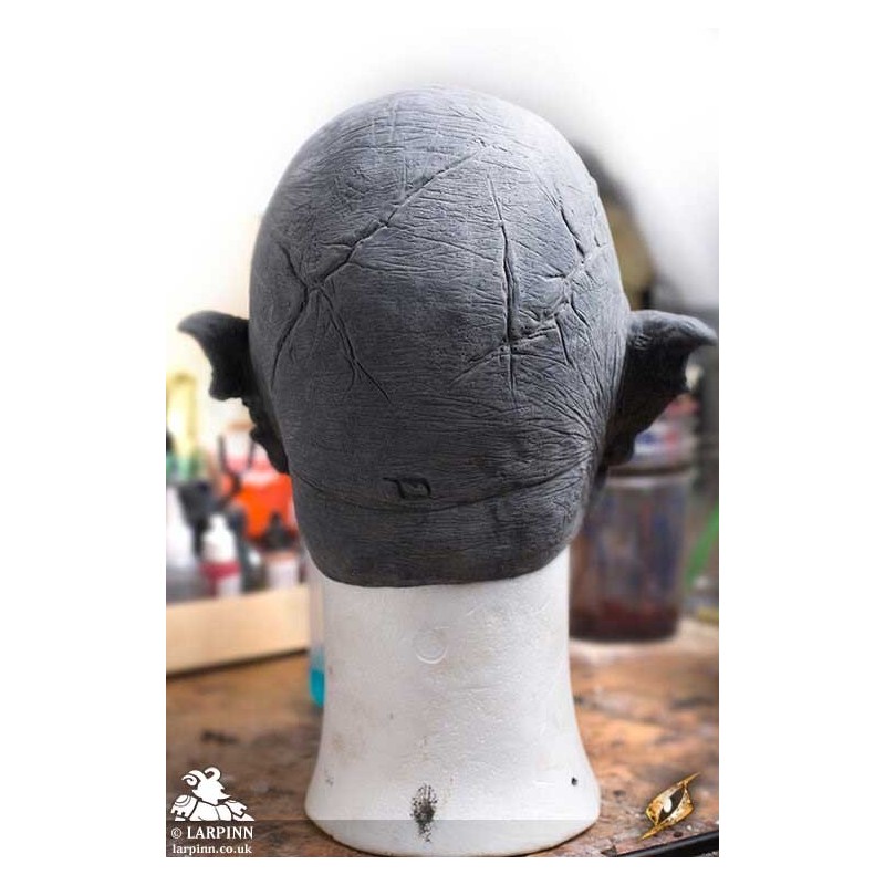 beast-orc-mask-unpainted-latex-mask-larp-cosplay-costume