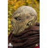 Carnal Orc Mask - Brown