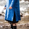 Einar Medieval Tunic - Long Sleeve