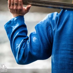 Einar Medieval Tunic - Long Sleeve