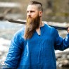 Einar Medieval Tunic - Long Sleeve