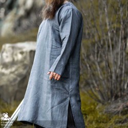 Einar Medieval Tunic - Long Sleeve