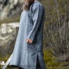 Einar Medieval Tunic - Long Sleeve