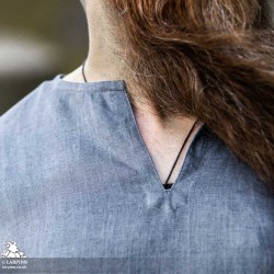 Einar Medieval Tunic - Long Sleeve