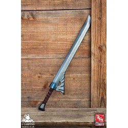 RFB Evil Sword - 28in - LARP