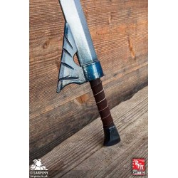 RFB Evil Sword - 28in - LARP