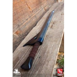 RFB Evil Sword - 28in - LARP