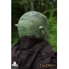 Malicious Goblin Mask - Green