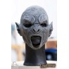 Carnal Orc Mask - Unpainted