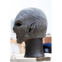 Carnal Orc Mask - Unpainted
