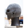 Carnal Orc Mask - Unpainted