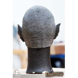 Carnal Orc Mask - Unpainted