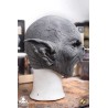 Feral Orc Mask - Unpainted