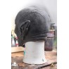 Feral Orc Mask - Unpainted