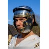 Roman Trooper Helmet