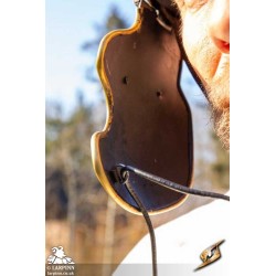 Roman Trooper Helmet