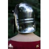 Roman Trooper Helmet