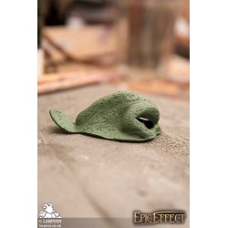 Epic Effect Orc Nose