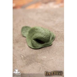 Epic Effect Orc Nose